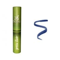 Boho Green Crayon Liner 03 Bleu 3Ml - Boho Green Make-Up