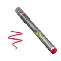 Boho Green Crayon Lèvres 05 Rubis - Boho Green Make-Up