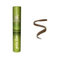 Boho Green Crayon Liner 02 Marron 3Ml - Boho Green Make-Up