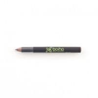 Boho Green Crayon Yeux Lèvres 02 Beige - Boho Green Make-Up