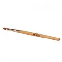 Boho Green Pinceau Yeux et Lèvres - Boho Green Make-Up