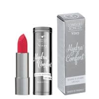 Longcils Boncza R Lèv Hydra Conf 06 Tropical