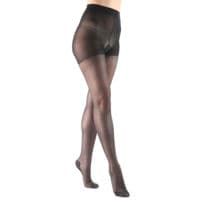 Gibaud - Collant Activline Noir 70D- Taille 2