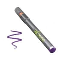Boho Green Crayon Yeux Lèvres 03 Violet - Boho Green Make-Up