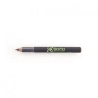 Boho Green Crayon Yeux Lèvres 04 Opaline - Boho Green Make-Up