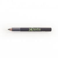 Boho Green Crayon Yeux 01 Noir - Boho Green Make-Up