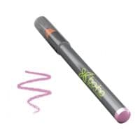 Boho Green Crayon Lèvres 06 Vieux Rose - Boho Green Make-Up