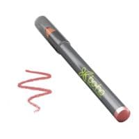 Boho Green Crayon Yeux Lèvres 06 Rosé Brun - Boho Green Make-Up