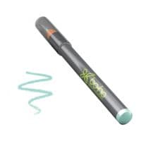 Boho Green Crayon Yeux 05 Turquoise - Boho Green Make-Up