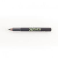 Boho Green Crayon Yeux 07 Emeraude Nacré - Boho Green Make-Up