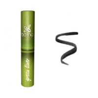 Boho Green Crayon Liner 01 Noir 3Ml - Boho Green Make-Up