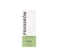 Huile Essentielle Encens Bio Pranarom 5 Ml - Pranarôm France