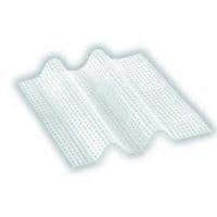 Lomatuell H Pansement 10X10Cm B/10 - Lohmann&Rauscher