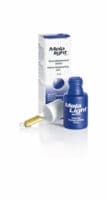 Melalight Serum Depigmentant, Fl 15 Ml - Isdinceutics