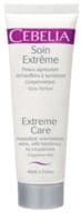 Cebelia Soin Extreme, Tube 75 Ml