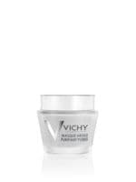Vichy Masque Argile Purifiant 75Ml