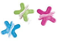 Mini Anneau de Dentition Phase 2 Mam - Mam Baby France