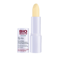 Bio Beauté By Nuxe Stick Lèvres Cold Cream Etui/4G