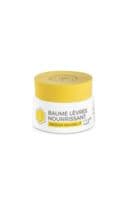 Alvadiem Baume Lèvres Nourrissant Gelée Royale Pot/6G