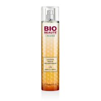 Bio Beauté Eau de Cologne Fraîche Méditerranéenne 100Ml - Nuxe
