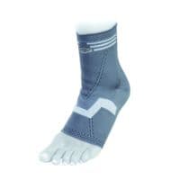 Fortilax Chevillère Élastique Pédiatrique T0 - Djo France