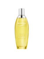 Biotherm Eau Vitaminée Eau de Toilette 100 Ml