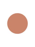 Covermark Face Magic Maquillage Camouflage Imperméable 30Ml - 7