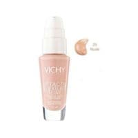 Vichy Liftactiv Flexiteint 25 Nude