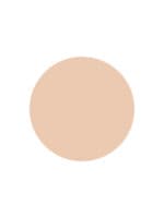 Covermark Fond de Teint Maquillage Camouflage Imperméable 15 Ml - 1