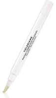 Toleriane Pinceau Correcteur Jaune 1,5Ml - la Roche Posay