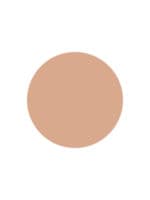 Covermark Fond de Teint Maquillage Camouflage Imperméable 15 Ml - 3