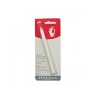Maval Crayon Ongles Blanc - Mavala France