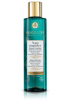 Sanoflore Aqua Magnifica Essence Anti-Imperfections Fl/200Ml
