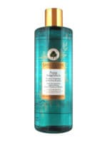 Sanoflore Aqua Magnifica Eau Fl/400Ml