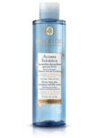 Sanoflore Aciana Botanica Eau Micellaire 200Ml