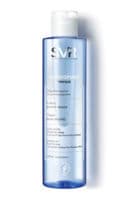 Physiopure Tonique 200Ml - Svr
