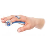 Donjoy Baseball Attelle Doigt Tl - Djo France