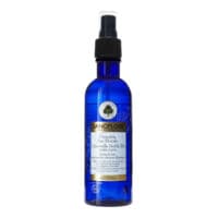 Sanoflore Véritable Eau Florale Camomille Noble Bio