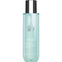 Biotherm Biocils Gelée Démaquillante Yeux 100Ml