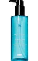 Skinceuticals Simply Clean Gel 200Ml
