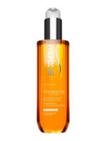 Biotherm Biosource Huile Auto-Moussante Total Renew 200Ml