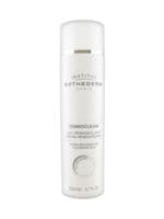 Institut Esthederm Osmoclean Lait Démaquillant Hydra-Ressourçant 200 Ml