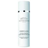 Institut Esthederm Lotion Fraîche Hydra-Ressourçante 200Ml