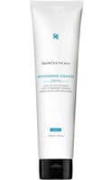 Skinceuticals Replenishing Cleanser Crème 150Ml