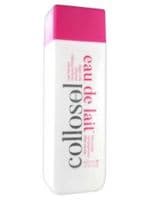 Collosol, Fl 400 Ml - Majorelle