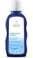 Weleda Nettoyants Visage Lotion Tonique 100Ml