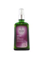 Weleda Huile Revitalisante D'Onagre Avec Pompe 100 Ml