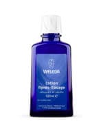 Weleda Lotion Après-Rasage 100 Ml