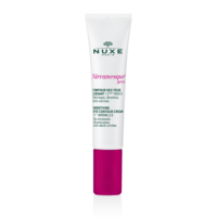 Nirvanesque Crème Contour Des Yeux 15Ml - Nuxe