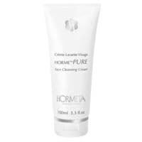 Horme Pure Creme Lavante Visage - Hormeta